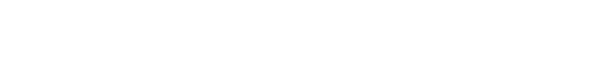 Apex Screening Logo